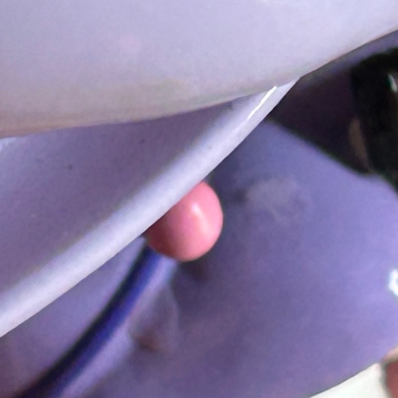 Sanrio Kuromi Magic Story Top Toy Figure Blind Box Figure Witch - Picture 6 of 16